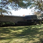 Image of Allendale Rehab & Healthcare (1)