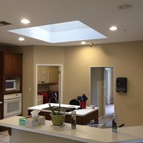 Image of Live Oak Estates - Sunland House (2)