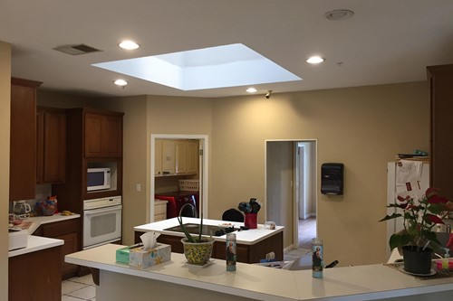 Image of Live Oak Estates - Sunland House (2)