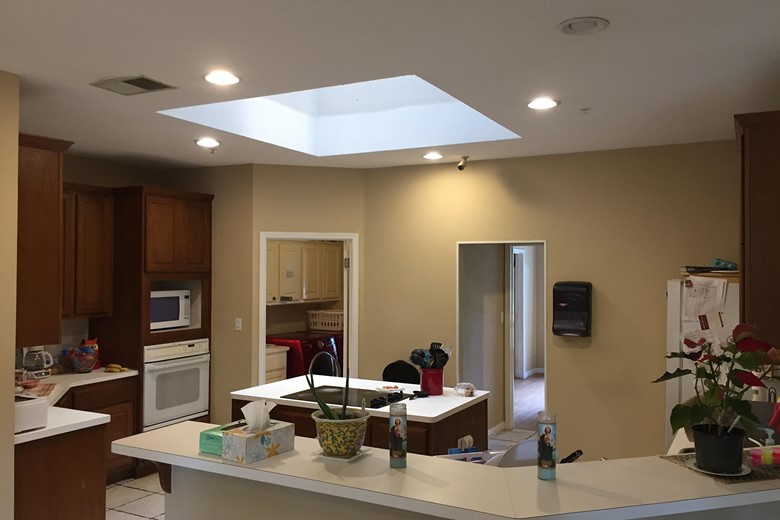 Image of Live Oak Estates - Sunland House (2)