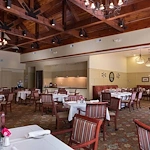 Image of The Lodge at Bridgemill (6)