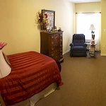 Image of Mustang Creek Estates Keller (6)