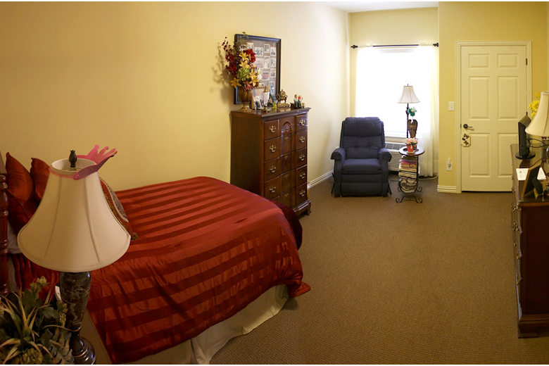 Image of Mustang Creek Estates Keller (6)