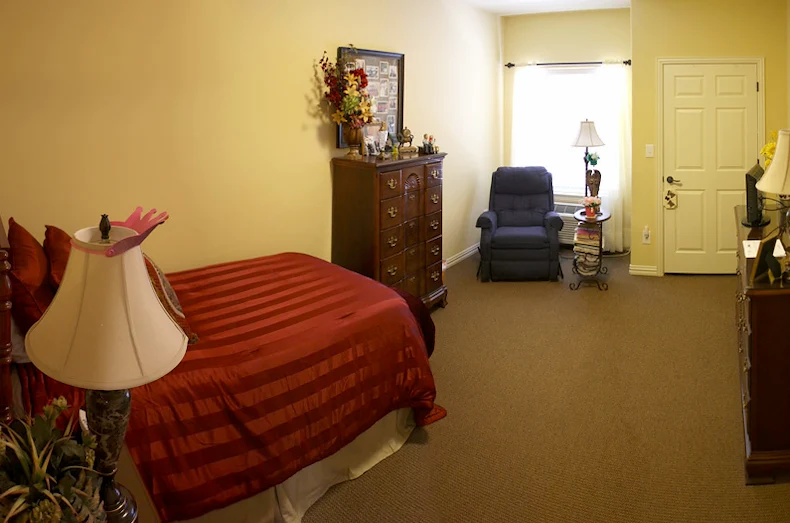 Image of Mustang Creek Estates Keller (6)