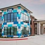 Image of The Luxe at Rowlett (1)