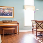 Image of Woodland Terrace Senior Living at Paw Paw Lake (5)