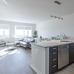 Image of Hilltop Senior (6)