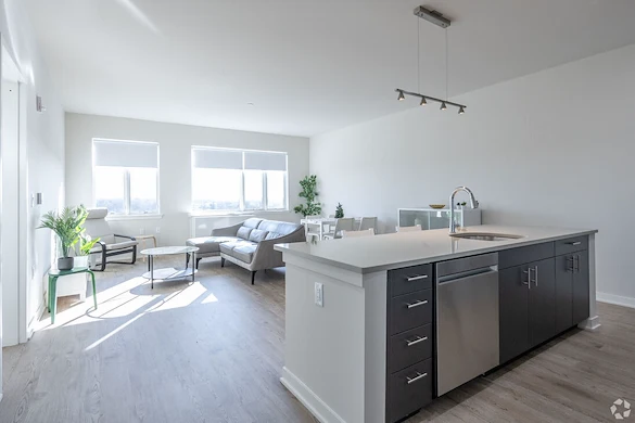 Image of Hilltop Senior (6)