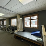 Image of Accura Healthcare Of Spirit Lake (7)