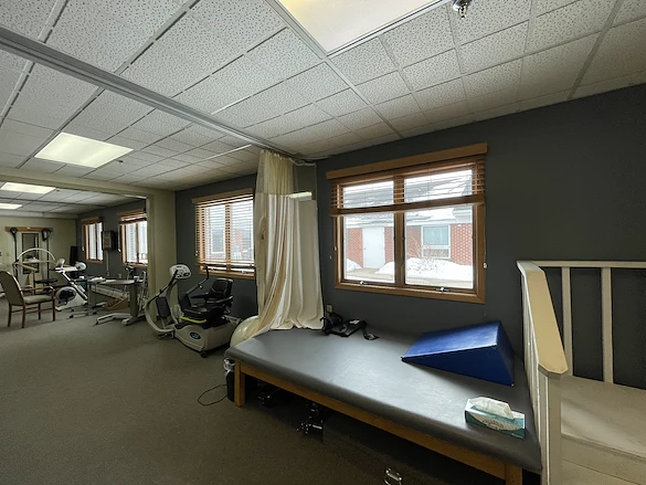 Image of Accura Healthcare Of Spirit Lake (7)