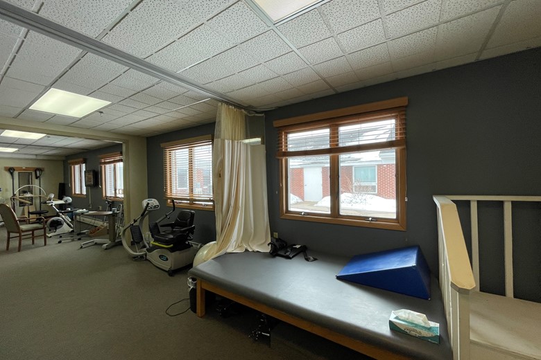 Image of Accura Healthcare Of Spirit Lake (7)