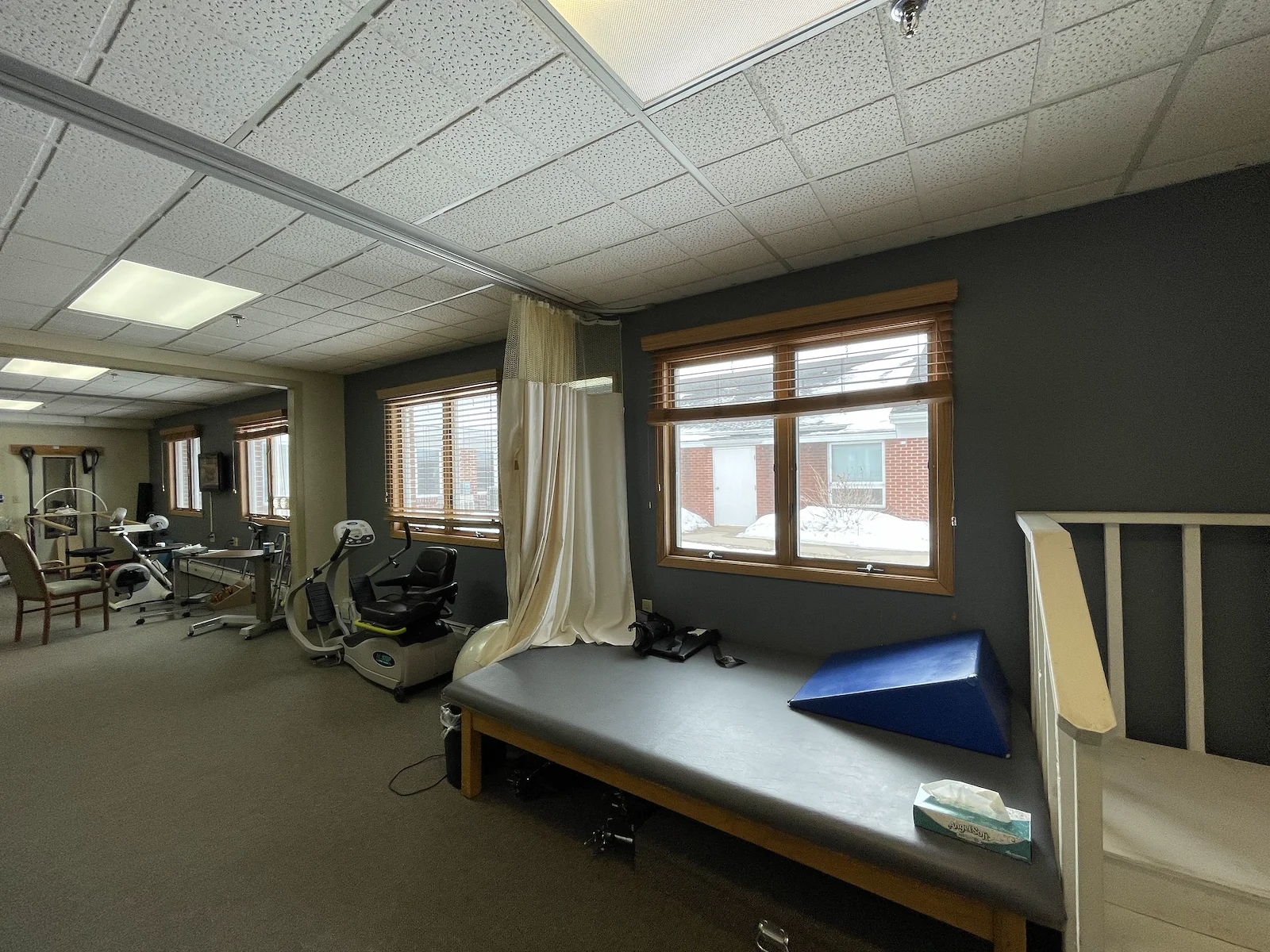 Image of Accura Healthcare Of Spirit Lake (7)