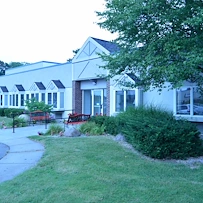 Image of Fountain View of Grant (1)