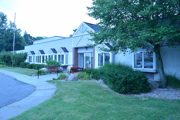 Image of Fountain View of Grant (1)