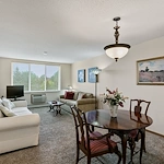 Image of WestRidge (9)