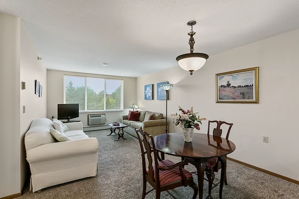 Image of WestRidge (9)