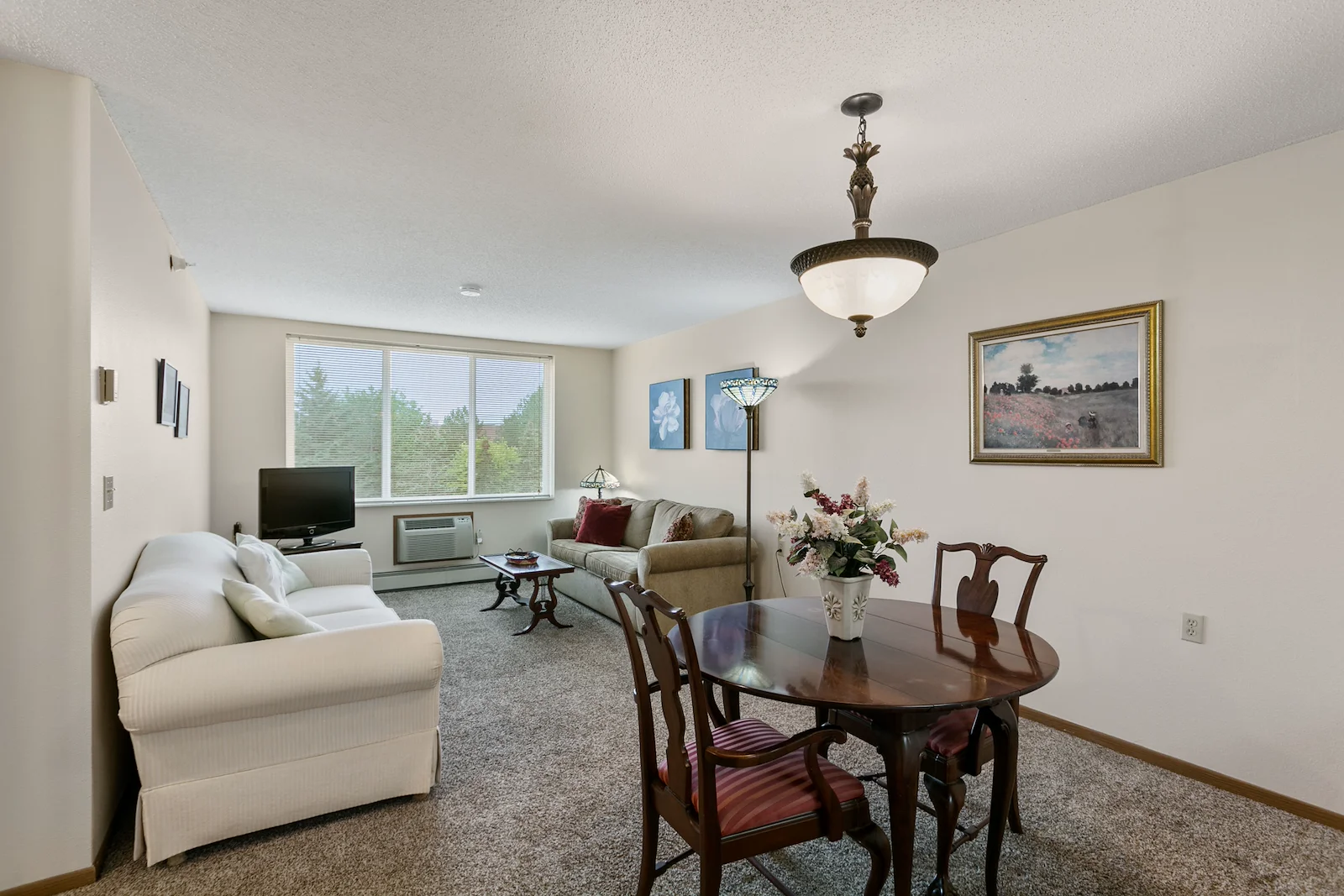 Image of WestRidge (9)