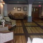 Image of Beach Street Health And Rehabilitation Center (3)