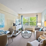 Image of Sunrise at North Hills (8)