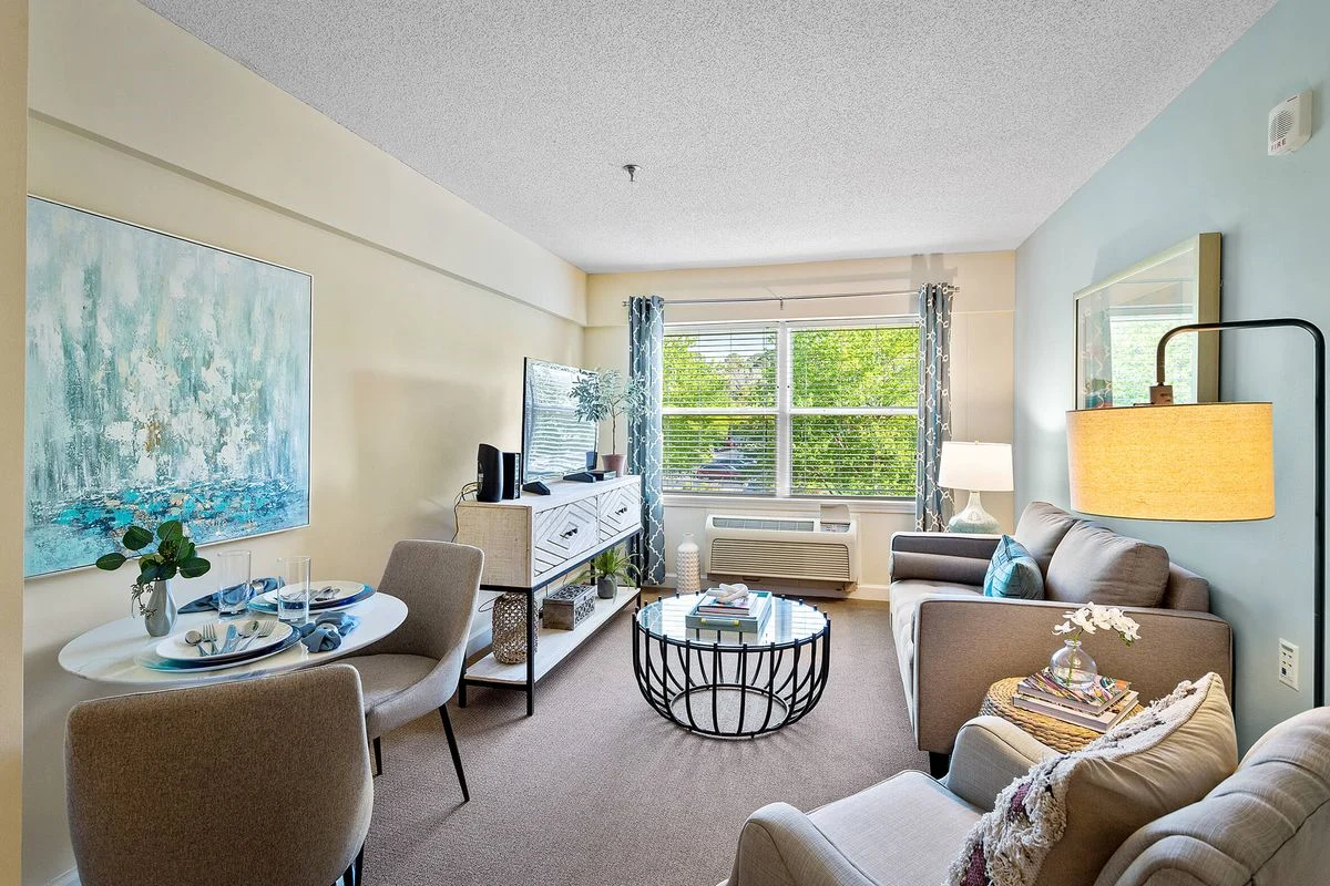 Image of Sunrise at North Hills (8)