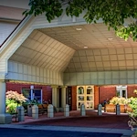 Image of The Reserve at Mission Senior Living (2)