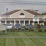 Image of Coleman House Assisted Living (1)