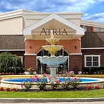 Image of Atria Cranford (1)