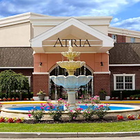 Image of Atria Cranford (1)