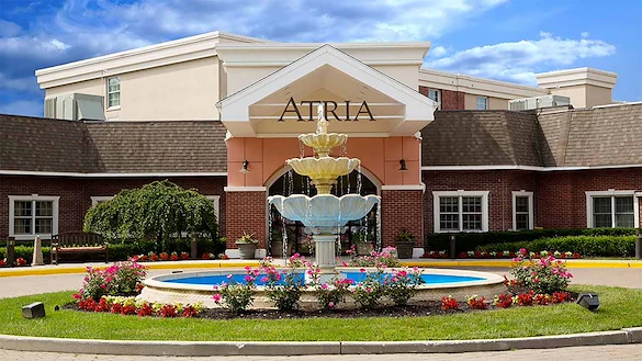 Image of Atria Cranford (1)