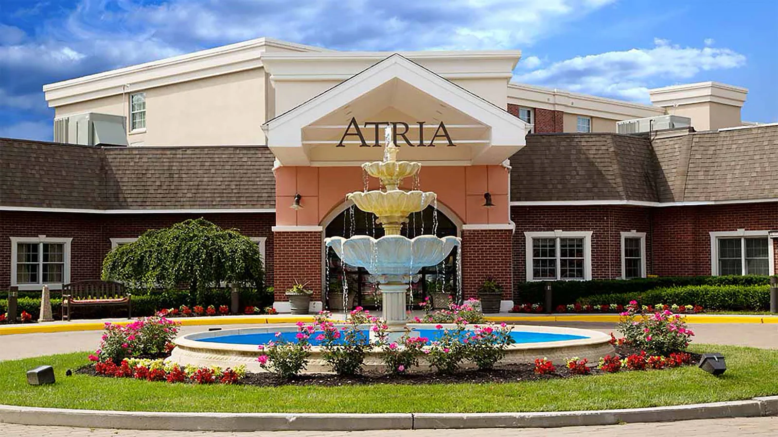 Image of Atria Cranford (1)