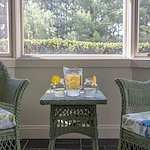 Image of Mira Vie at Manalapan (4)