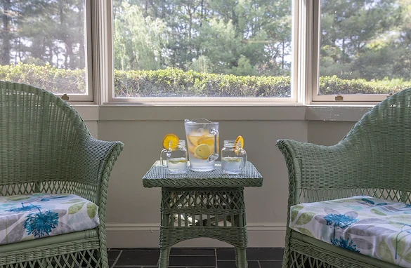 Image of Mira Vie at Manalapan (4)