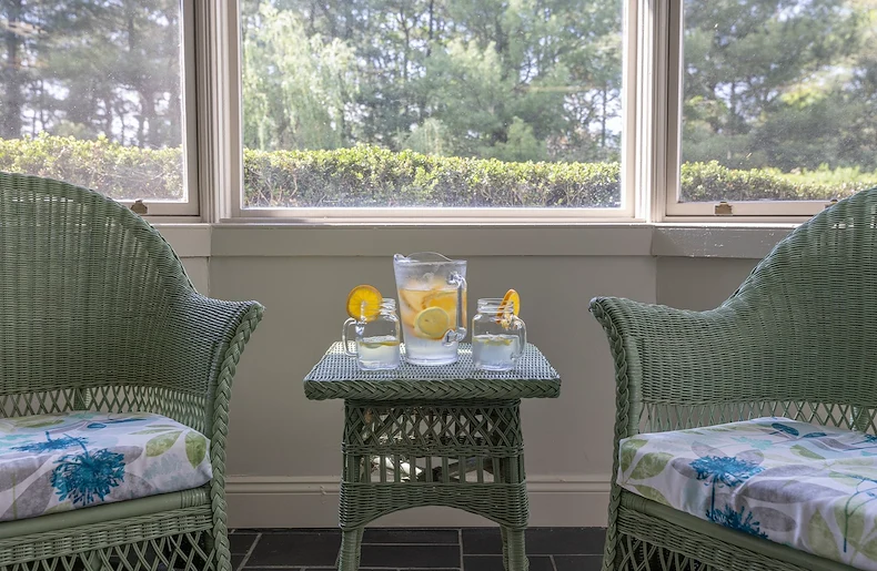 Image of Mira Vie at Manalapan (4)