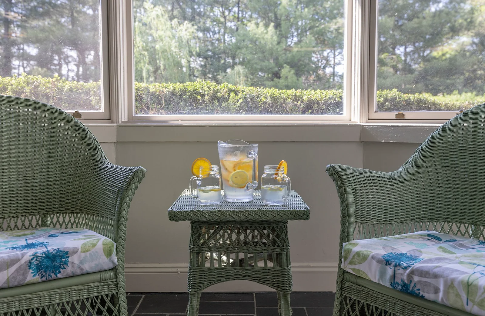 Image of Mira Vie at Manalapan (4)