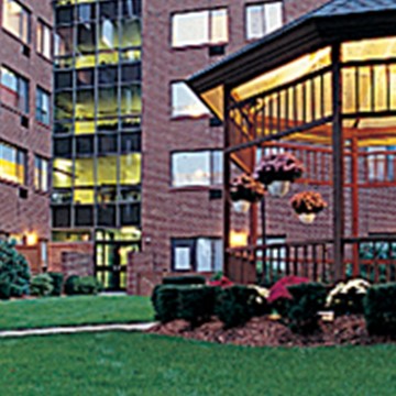 Image of M I Nursing & Restorative Center (4)
