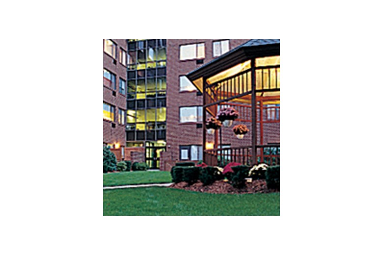 Image of M I Nursing & Restorative Center (4)
