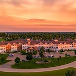 Image of Summit Pointe Senior Living Community (1)