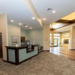 Image of Sedona Trace Health And Wellness Center (8)