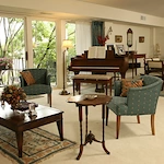 Image of Deupree House (4)