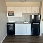 Image of The Residence at Gramercy (4)