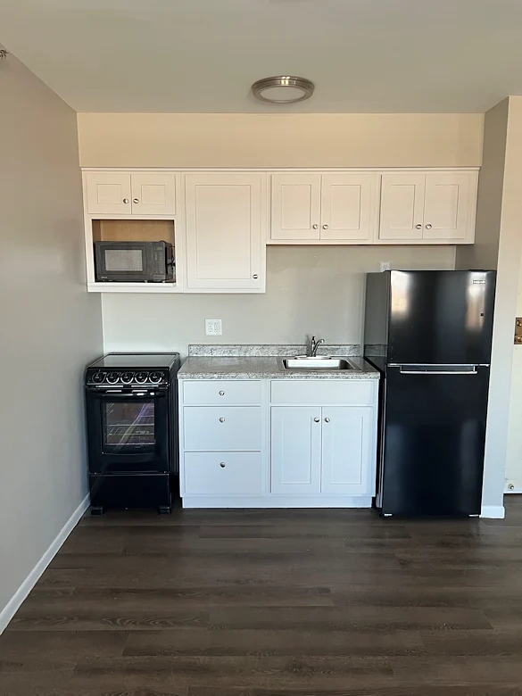 Image of The Residence at Gramercy (4)