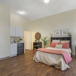 Image of Brookdale Lake Mary (8)