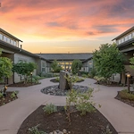 Image of Waterhouse Ridge Memory Care (9)