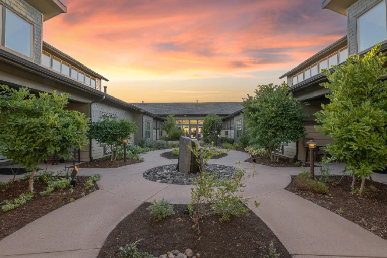 Image of Waterhouse Ridge Memory Care (9)