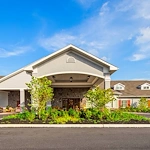 Image of Legend of Lancaster (1)