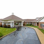 Image of Crownpointe of Carmel (1)