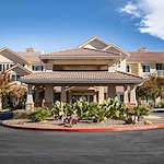 Image of Holiday Rancho Village (1)