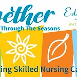 Image of Edgewater Health and Rehab at Waterman (4)