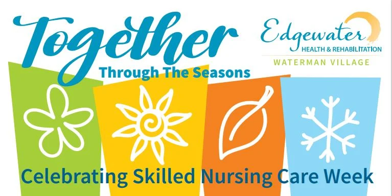 Image of Edgewater Health and Rehab at Waterman (4)