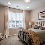 Image of Cedarhurst of Topeka (8)